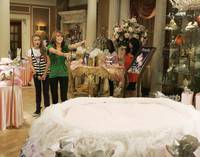 Кадр Ханна Монтана