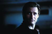 Кадр Нулевой эффект