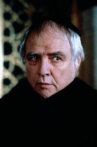 Кадр Христофор Колумб: История открытий