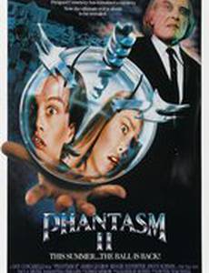 Фантазм 2