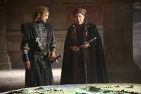 Кадр Воскресший Эртугрул