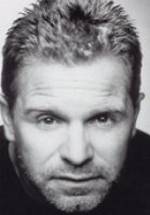 Джеймс Фиерро фото