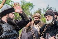 Кадр Воскресший Эртугрул