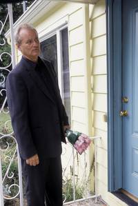 Кадр Сломанные цветы