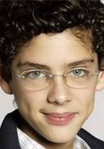 Эдуардо Касанова фото