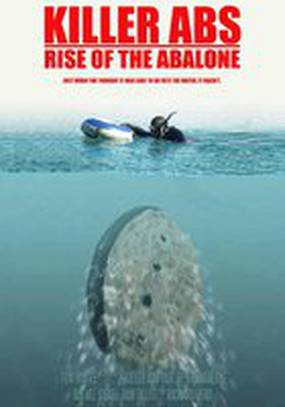 Killer Abs: Rise of the Abalone