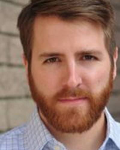 Шон Бари фото