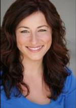 Памела Лори фото