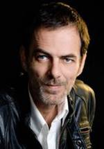 Luciano Curreli фото