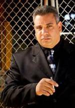 Ричард Ф Лоу фото