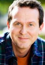 Джейк Мартин фото