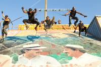 Кадр Шаг вперед 4