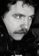 Александр Дегтярев фото