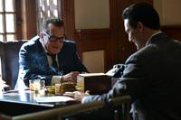 Кадр Мистер Олимпия