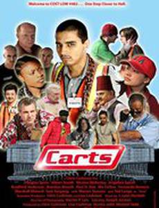 Carts