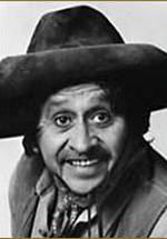 Педро Гонзалез Гонзалез фото