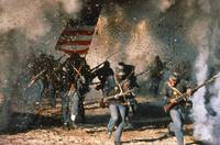 Кадр Доблесть