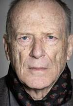 Вольфганг Кольхазе фото