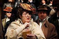 Кадр Поддубный