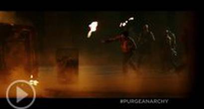 ТВ-ролик №7