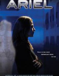 Ariel
