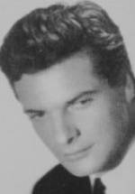 Поль Гер фото