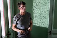 Кадр Порочные игры