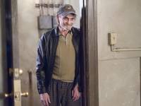 Кадр Рэй Донован