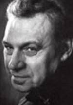 Андрей Гончар фото