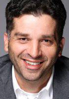 Данис Танович