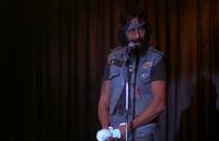 Кадр Чич и Чонг: Следующий фильм. Укуренные заживо!