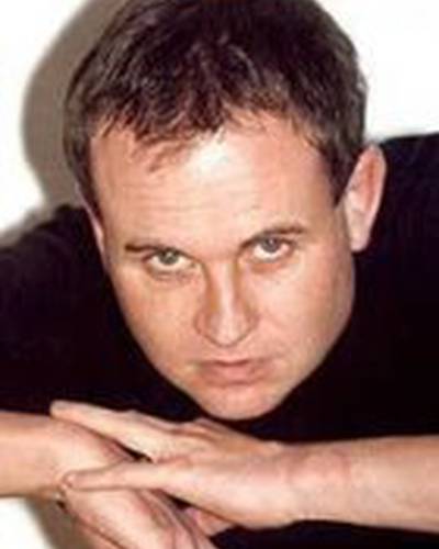 Томас Гёрш фото