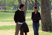 Кадр Покинутый