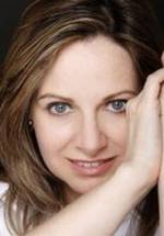 Ана Грэхэм фото