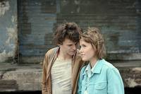 Кадр Всё, что я люблю