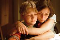 Кадр Лето на балконе