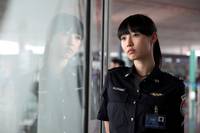 Кадр Законы привлекательности