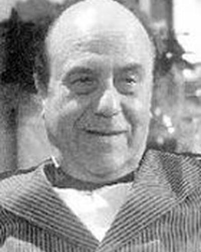 Валериано Андрес фото