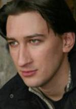 Алексей Васильев фото