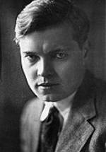 Ганс Браузеветтер фото