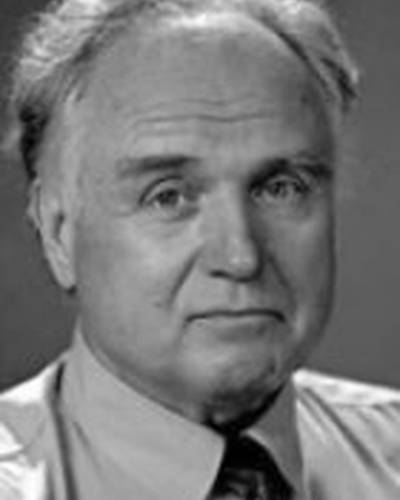 Виталий Иванов фото