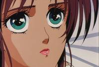 Кадр Виндария