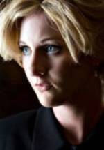 Челси Мари Роджерс фото