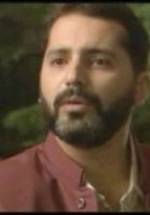 Фирдус Бамжи фото