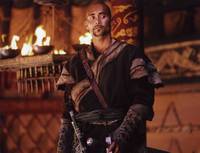 Кадр Кочевник