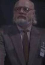 Лео Менегетти фото