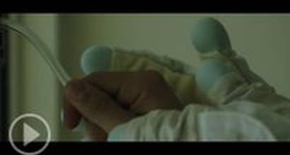 Ролик о фильме №3