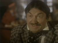 Кадр Господа артисты