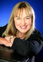 Ширли Джонстон фото