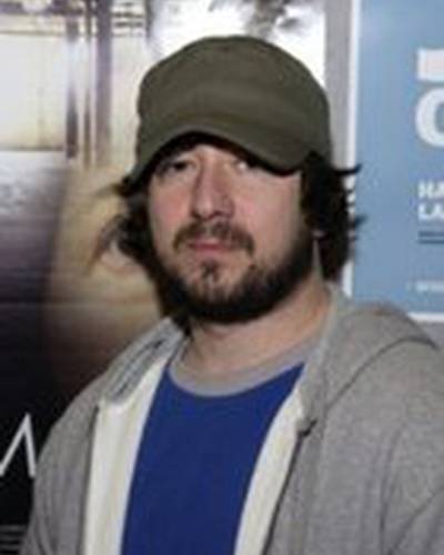 Джесси Сколаро фото